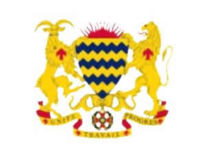 default-logo
