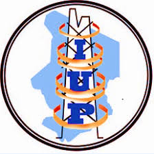 logoIUP